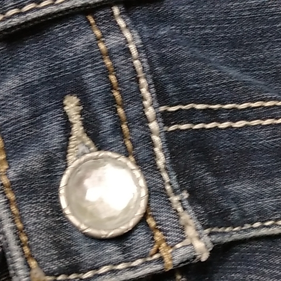 Premium Vanity Collection - Picture 5 of 5